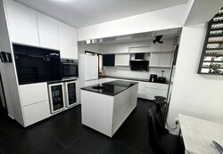 Blk 415A Waterfront I @ Northshore (Punggol), HDB 5 Rooms #611715071